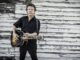 Steve Forbert