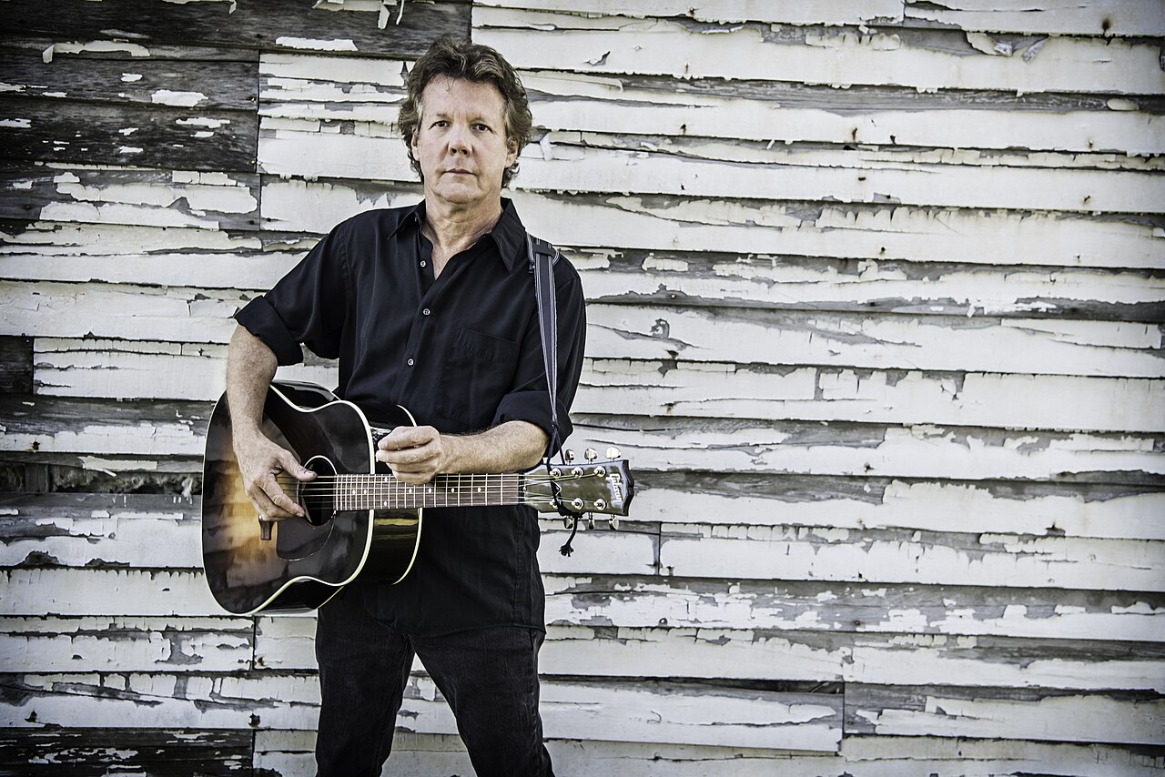 For The Sake of The Song: Steve Forbert Ebenezers Back In Town For The Sake of The Song: Steve Forbert Ebenezers Back In Town