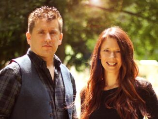 Picture of Tennessee Twin