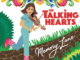 Album artwork for The Talking Heart album Memory Lane