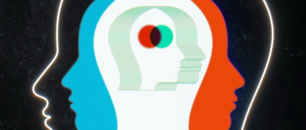 Artwork for The Infamous Stringdusters album "20/20"