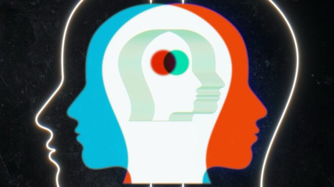 Artwork for The Infamous Stringdusters album "20/20"