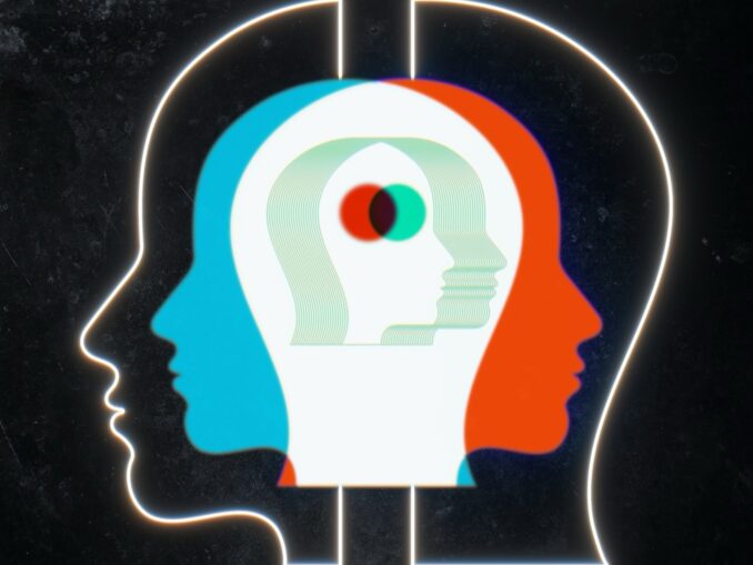 Artwork for The Infamous Stringdusters album "20/20"