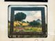 Album art for Sanctuary Park by The Jayhawks