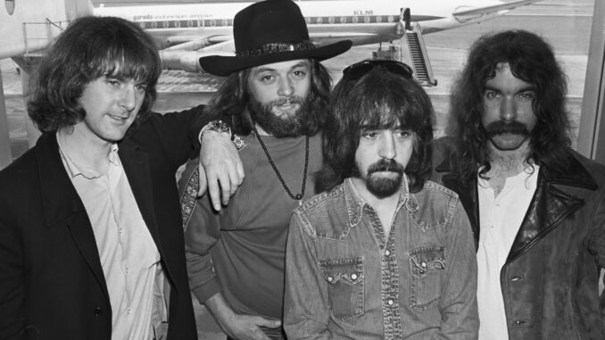 2026-Byrds-1970