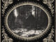 Two Runner Porchlight cover art