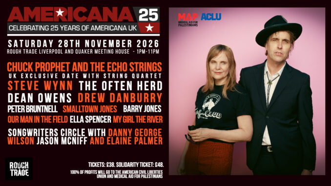 Untitled Project (2)