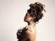 Valerie June