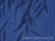 Artwork for Jenny Reynolds album "Willow and Stone"