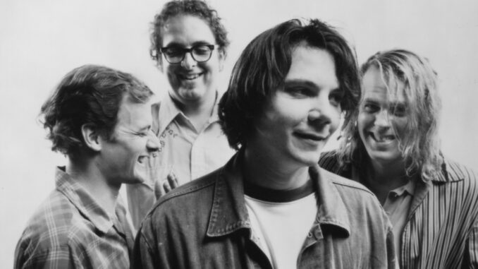 Wilco