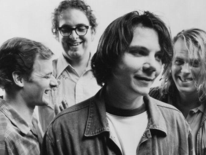 Wilco