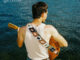 artwork for Mistaken For Wayne album "Whitefish"
