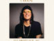 artwork for Sera Cahoone's album I´ve Missed You All These Years