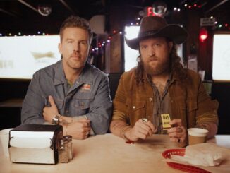 Brothers Osborne