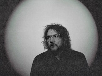 Twilight Override cover