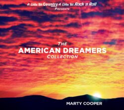 artwork for marty cooper interview