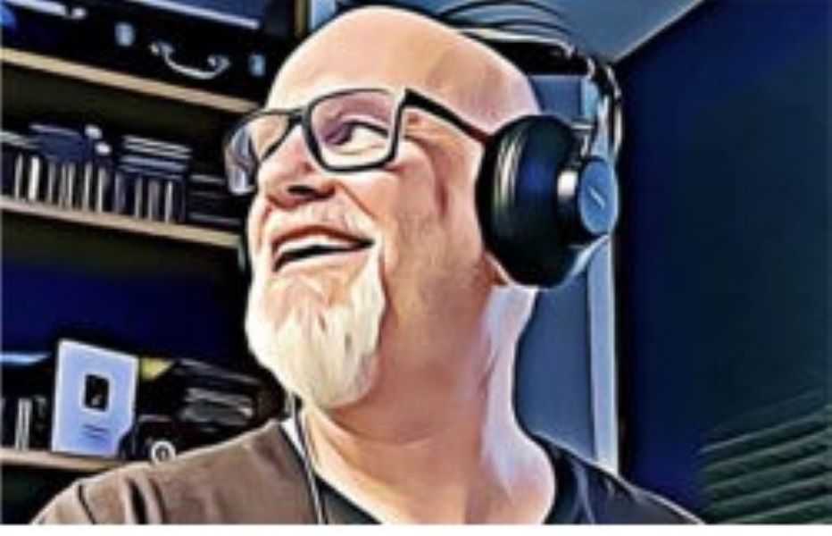 Essentials: Americana Podcasts and Internet Radio updated for 2026 Essentials: Americana Podcasts and Internet Radio updated for 2026