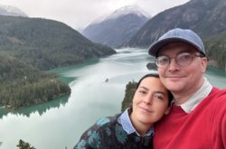 artwork paul spring interview