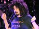 artwork Counting Crows interview