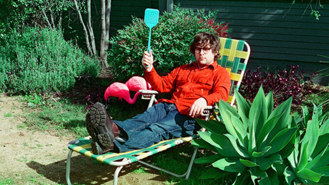 artwork for Cooper Kenward