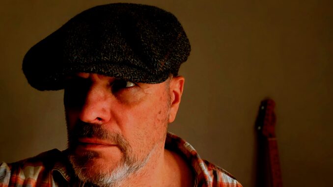 artwork cold bones lullabies twang factor