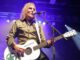 artwork mike peters obit