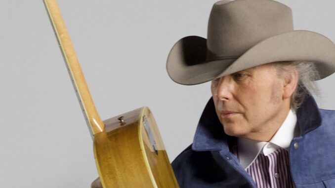 artwork AMERICANAFEST 2025