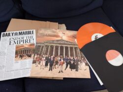 elgin-and-the-marbles-bundle-small