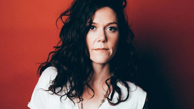 Lily Hiatt album cover art