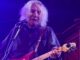 Albert Lee
