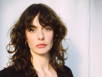 Hannah Cohen