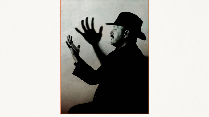 Artwork for BC Camplight: A Sober Conversation