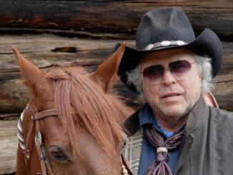 artwork for Marty Cooper behind the songs