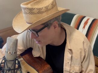 artwork Matt Blake mingig