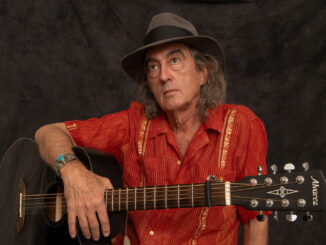 artwork james mcmurtry interview