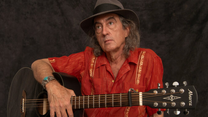 artwork james mcmurtry interview