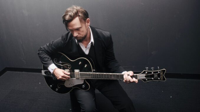 mikel_header_phil Knott_crop