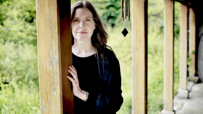 sarah-mcquaid-2021-04 Sarah McQuaid