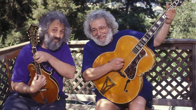 susana-millman-photo-of-jerry-garcia-and-david-grisman-1993_original size