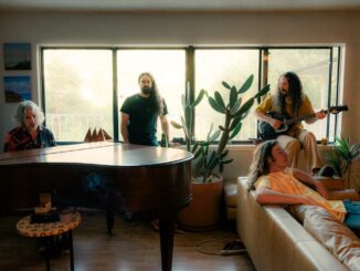 Circles Around The Sun