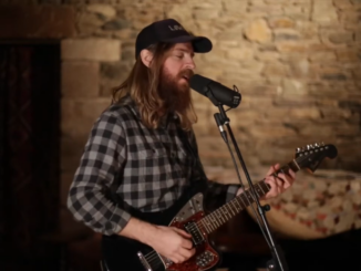 Lowpines (Oli Deakin)