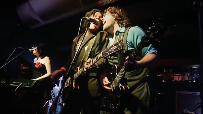 videoframe_49426 2 Marah Live